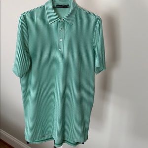 Men’s RLX Golf Shirt